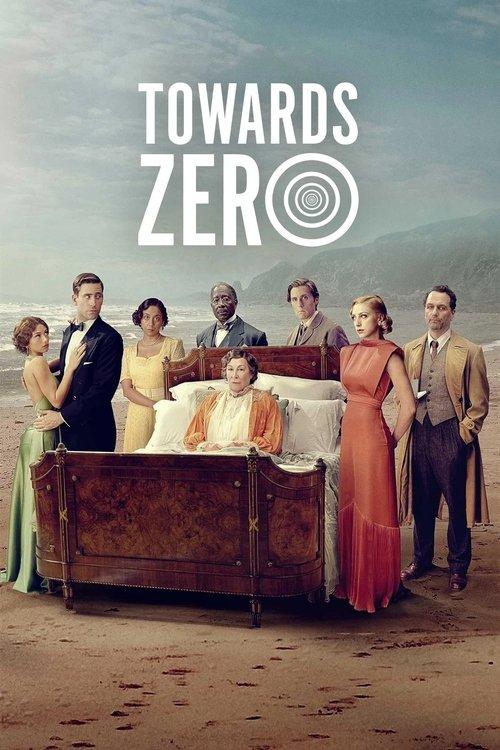 Towards Zero filmas online