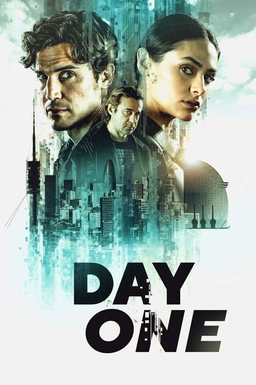 Day One filmas online