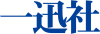 Ichijinsha studio logo