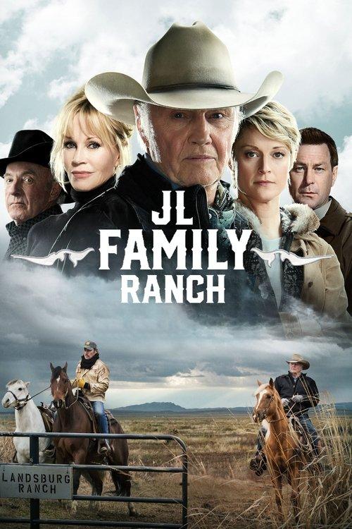 J.L. Family Ranch filmas online