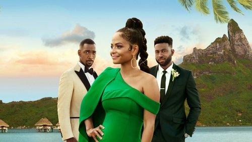 Resort to Love filmas žiurėti online