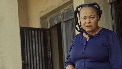 Miss PJ filmas žiurėti online