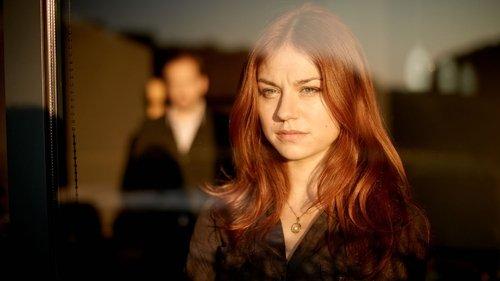 La Traversée filmas žiurėti online