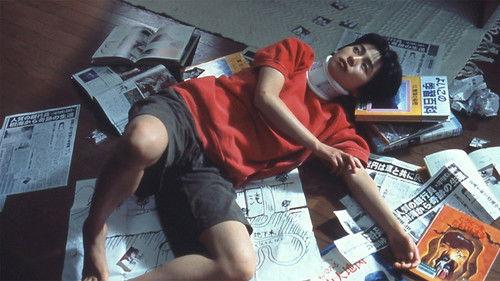 My Secret Cache filmas žiurėti online