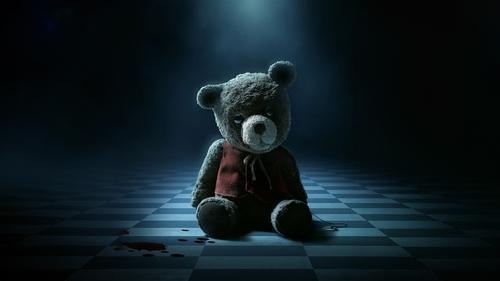 Nematomas draugas filmas žiurėti online