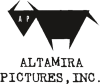 Altamira Pictures studio logo