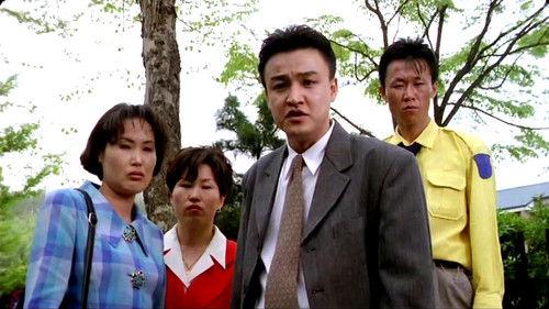 Hallelujah filmas žiurėti online