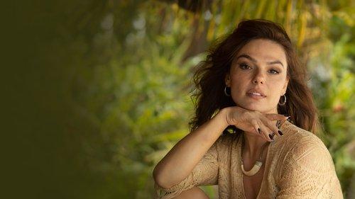 Angela filmas žiurėti online