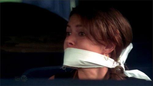 The Undertaker's Wedding filmas žiurėti online