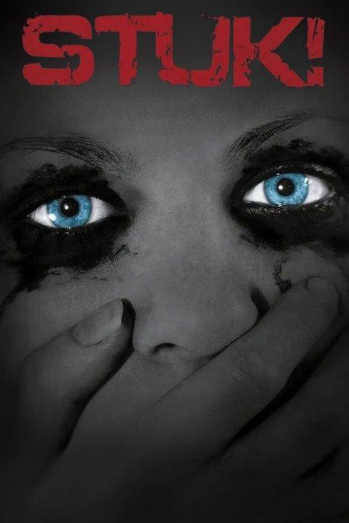 Eye Catcher! filmas online