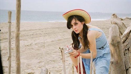 The Go-Getter filmas žiurėti online