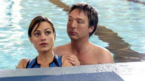 Horloge biologique filmas žiurėti online