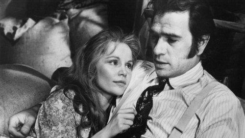 The Rainmaker filmas žiurėti online