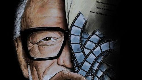 George A. Romero's Resident Evil filmas žiurėti online