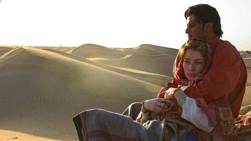 Return to Rajapur filmas žiurėti online