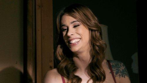 Casey: A True Story filmas žiurėti online