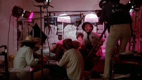 'Sweet Punkin' I Love You... filmas žiurėti online