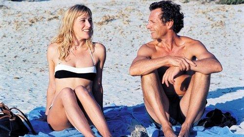 Five Times Two filmas žiurėti online