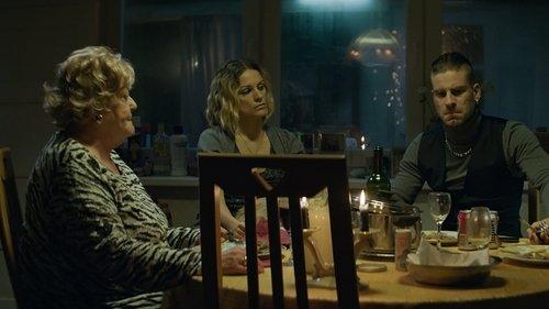 D'Ardennen filmas žiurėti online