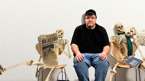 Sicko filmas žiurėti online