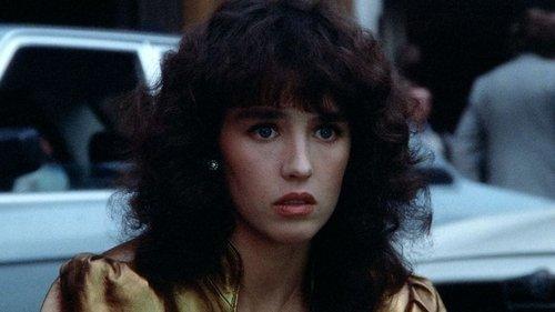 Mortelle randonnée filmas žiurėti online