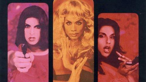 Angels! filmas žiurėti online