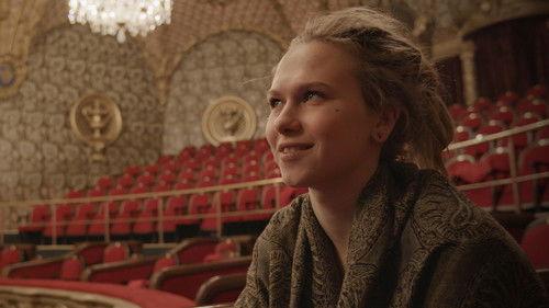 A Year Full of Drama filmas žiurėti online