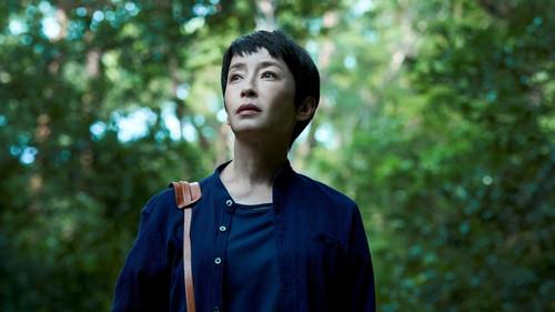 The Moon filmas žiurėti online