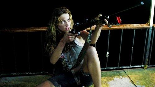 Netrukus ateis tamsa filmas žiurėti online