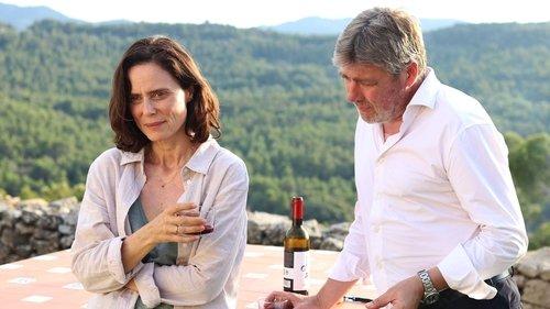 Tierra Baja filmas žiurėti online