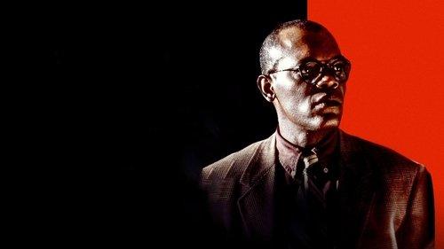 One Eight Seven filmas žiurėti online