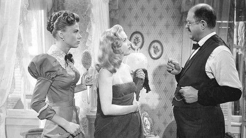 Once Upon a Horse... filmas žiurėti online