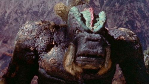 Equinox filmas žiurėti online