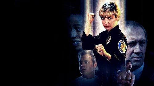 Martial Law filmas žiurėti online