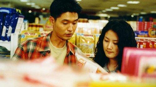 Art Museum by the Zoo filmas žiurėti online