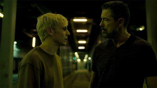 Mani nude filmas žiurėti online