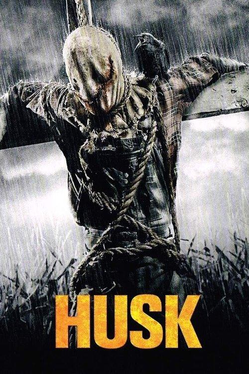 Husk filmas online
