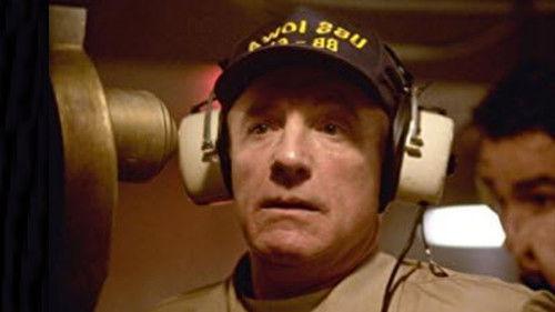 A Glimpse of Hell filmas žiurėti online