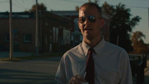 The Eden Theory filmas žiurėti online