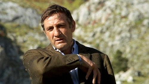 Le Silencieux filmas žiurėti online