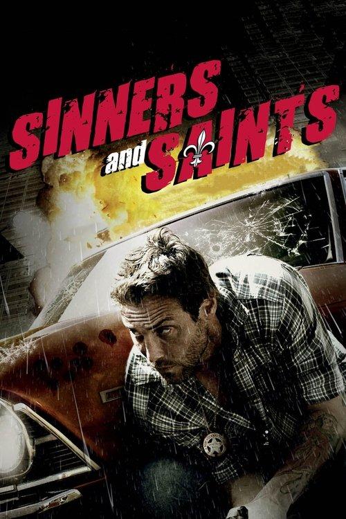 Sinners and Saints filmas online