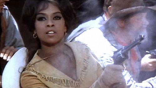 Lola Colt filmas žiurėti online