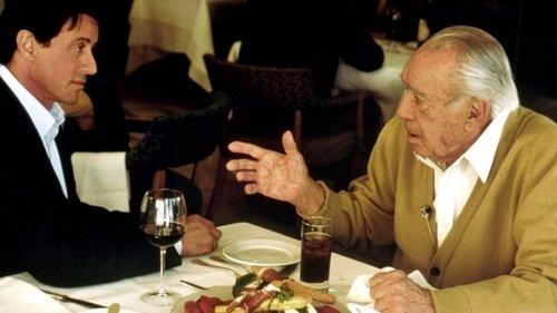 Kerštas už Andželą filmas žiurėti online