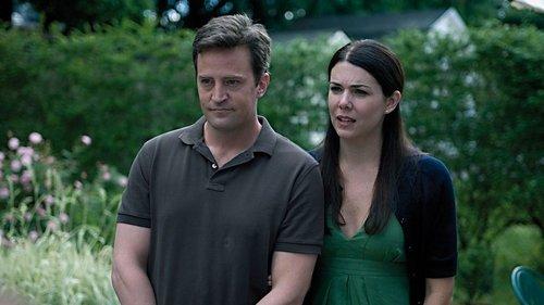 Birds of America filmas žiurėti online