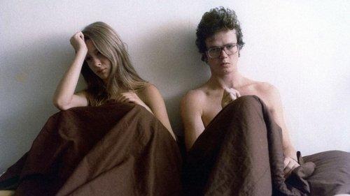 Det sista äventyret filmas žiurėti online