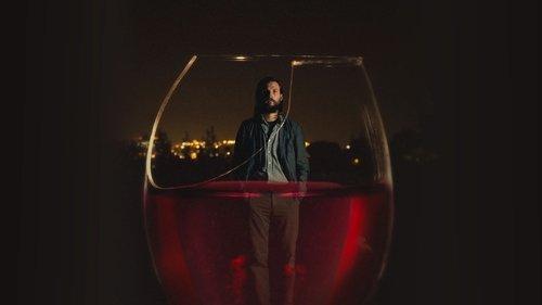 Kvietimas filmas žiurėti online