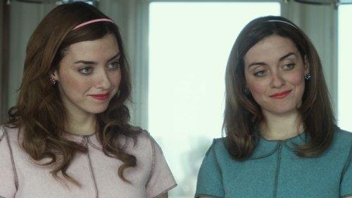 Zenith filmas žiurėti online