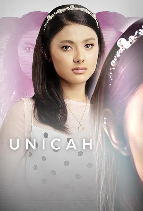 Unica Hija filmas online