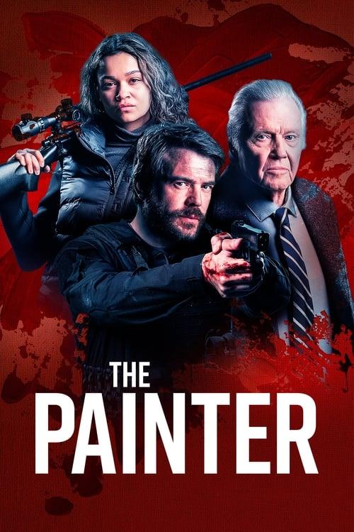 The Painter filmas online