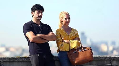 Cingöz Recai filmas žiurėti online